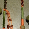 020-code sc.019 -1